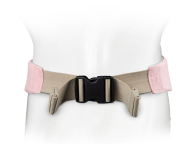 Kinderkraft Nino Pink - 424487 - zdjęcie 9